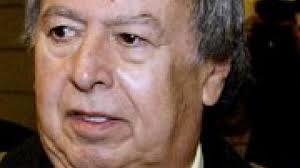 Peine plus sévère pour le père de Théo