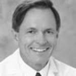 Dr. Hassan Hammoud, MD, Anesthesiology