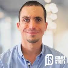 147: Wartime Diaries