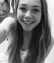 Jordyn Engler Obituary (2001