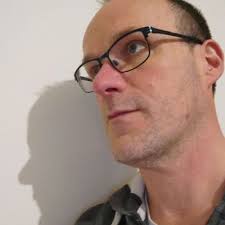 Twistwood🍁(Book Available!) (@ByTwistwood)