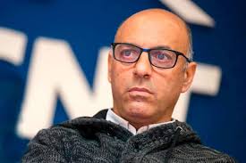 Mirta Santos (@MirtaSantos15)