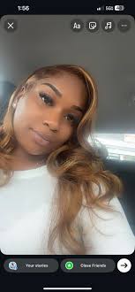 Definitely still been shopping jst haven't had time to post but baby this  wig this wig this wiggggg I've been jumping