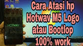 We did not find results for: Flashing Rom Hotwav M5 Firmware Premium Gratis Bootloop Stuck Logo Error Sistem Tested 100 Youtube