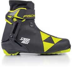 Salomon cross country ski boots & bindings. Salomon S Race Skiathlon Prolink Boot Jr Gear West Ski And Bike