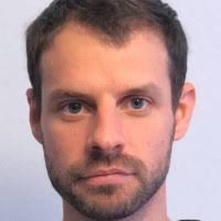 bernardo ortiz de latierro