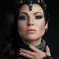 The Evil Queen Is Changing Everyone's Lives in OUAT Season 6