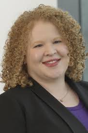 Transdisciplinary Population Science Grants Awarded Public Health and  Clinical Experts Address HPV and Cancer Prevention