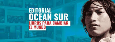 Héctor Hernández: Artista del pueblo y maestro de la identidad gráfica