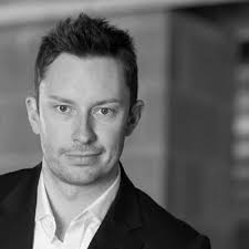 James Bulmer (@Invent_Space)