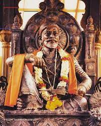 ﺣﻨﯿﻦ ﻋﻮده ، اﻧﺴﺎﻧﺔ ﺷﻐﻮﻓﺔ ﺑﺎﻟﺤﯿﺎة واﻟﺠﻤﺎل ﻣﻬﻨﺪﺳﺔ ﺻﻨﺎﻋﯿﺔ ﻣﺼﻤﻤﺔ اﻛﺴﺴﻮارات وازﯾﺎء. 46 Listen Von Chatrapati Shivaji Maharaj Hd Pic This Books Explain Us History Of Shivaji Maharaj In A Very Simpler And Easy Language Considering All The Authentic Historical Evidences