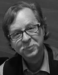 Gordon Stout's Instagram, Twitter & Facebook