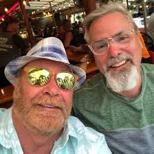 Reasonably priced moving company for furniture shipping