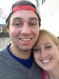 Joseph and Jared Coffey Memorial Page