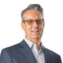 Glen Marino's Instagram, Twitter & Facebook