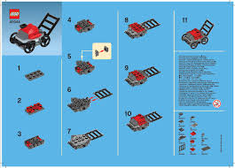 Us Lego Store Calendar June 2012 Lego Lego Design Lego Instructions