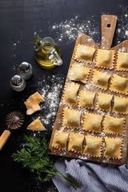 Pin Auf Pasta Nudeln Rezepte