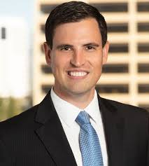 Michael I. Kessler I O'Hagan Meyer