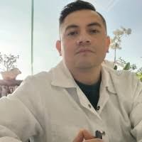 100+ "Arzate García" profiles