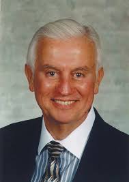 Johnson-Overturf Funeral Home