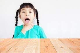 Check spelling or type a new query. Ini Yang Harus Dilakukan Jika Anak Menelan Benda Asing Alodokter