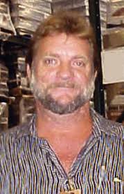 Rocky Ray Battistoni