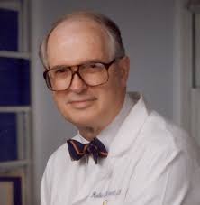 Biographies « History of Cancer Care