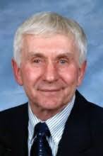 Obituary information for Lester Jakel