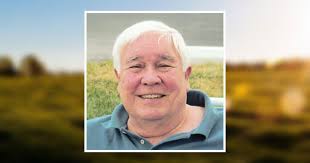 Dr. Thomas Emery Obituary November 7, 2016