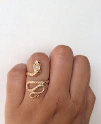 Diamond snake ring ruby eyes. Gold Snake Ring Snake Ring Diamond Snake Vintage Snake Ring Antique Snake Ring Unique Engagement Ring Ruby Eyes Snake Jewelry Snake Ring Fashion Jewelry