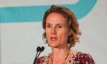 Mark Carney named new Bank of England governor to widespread acclaim