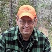 Ahola Family Obituaries