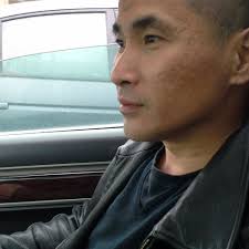 THE BEST 10 HAIR SALONS near ROYAL RD, FREDERICTON, NB