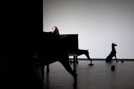 The Life And Death Of Marina Abramovic Watch Online Marina Abramovic Life And Death Nowness