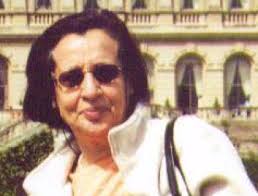 Seventh Heaven: 2008