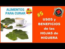 Pin En Salud