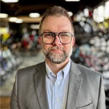 Atlanta Motorsports Park