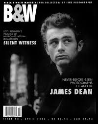 keith fishman photographs