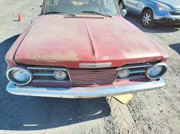 Image result for Pink Silver 1965 Barracuda