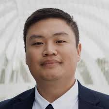 Copy of RCSB PDB 2022 AC Presentation Slides for web