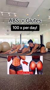 Katrina strain (katrinastrain)