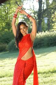 Archana hot low hip saree below navel show photos archana veda hot in backless saree blouse photos south indian actress archana, veda spicy deep navel show, babilona hot images. Bollywood Hot Saree