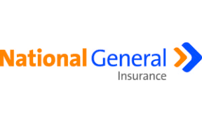 Metlife auto & home is a brand used by metropolitan property and casualty insurance company and certain of its affiliates: Advantage Partners Network Carriers