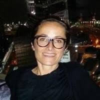 Caroline Hébert Email & Phone Number