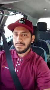 Efrain Jaimes Herbalife