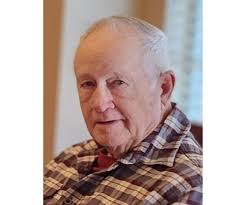 Merle Losson Gulick Obituary (2023)