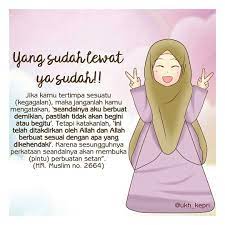 Kumpulan gambar animasi bergerak kata bijak teknokitacom menurut dari yang saya tau kata bijak adalah kata yang bertindak sesuia dengan pikiran akal sehat sehingga menghasilkan perilaku yang tepat sesuai dan pas. Kata Kata Islami Kartun Muslimah Nusagates