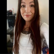 I'll take it 12:11 .ll LTE 49 CP2027 2027 Articuno91 LUCKY POKÉMON  131/131HP 131 HP 131/ 50.8kg WEIGHT PSYCHIC PSYCHIC/FLYING FLYING 1.76m GHT  E AUD 32 ARTICUNO CANDI p CANDY Attack Defense