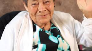 Hoy conmemoramos a Albertina Tercero, madre del Galonista Bayron Juarez,  quien hace 14 años perdió a su hija en una balacera y se dedicó a educar a  sus 3 nietos., Deseamos un feliz día a todas las ...