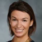 Best 30 Dr Wasserman in Clifton, NJ with Reviews